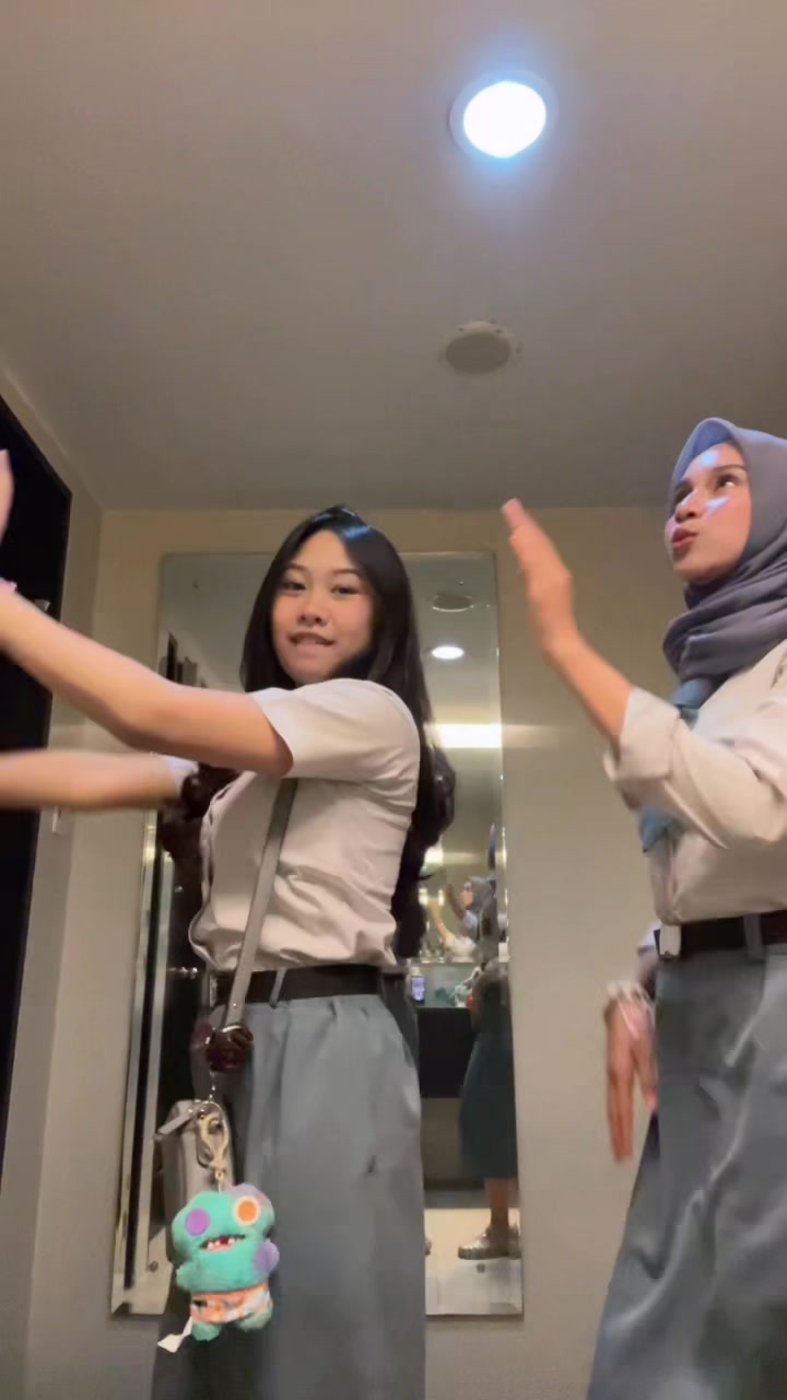 @ayira