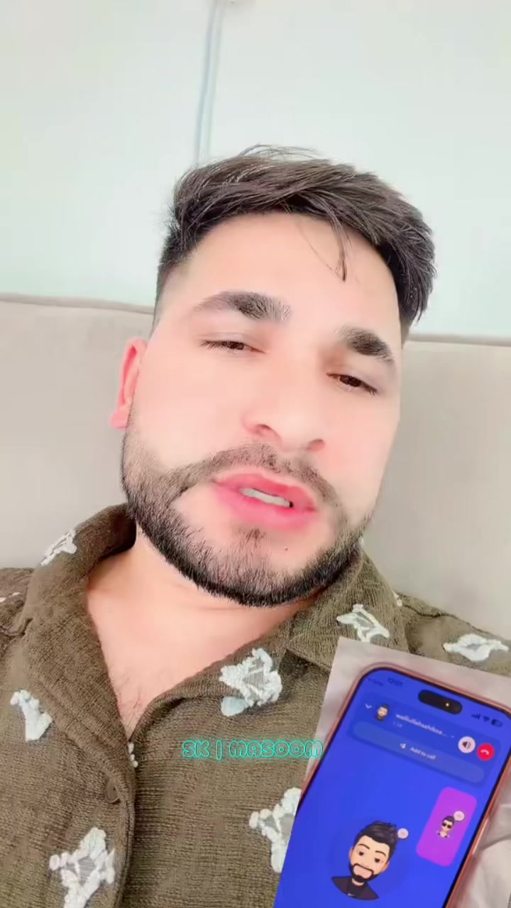 @SK| 👶 |MASOOM
