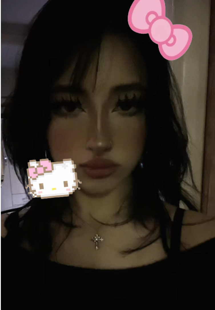 @Sana