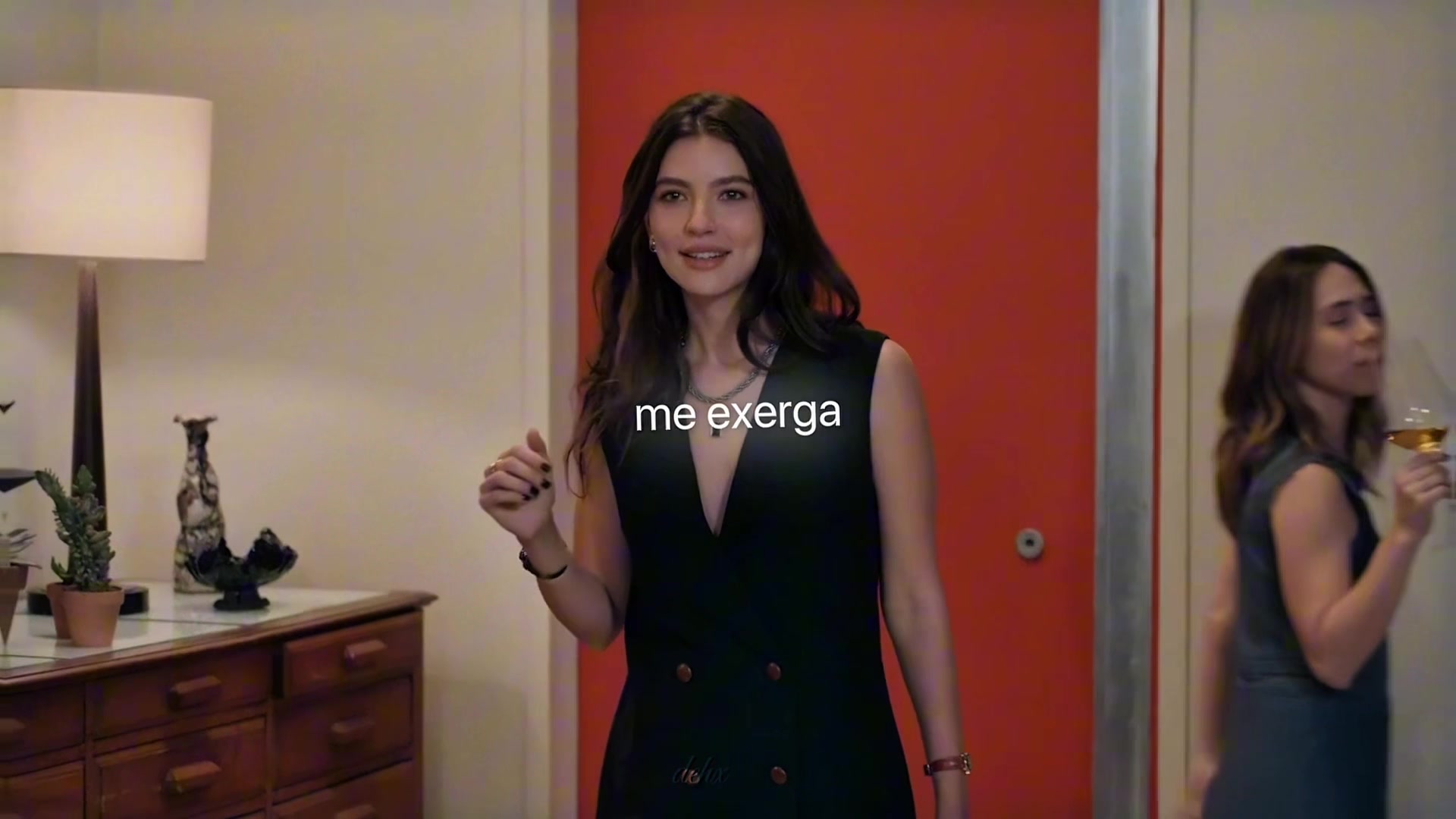 @dehx