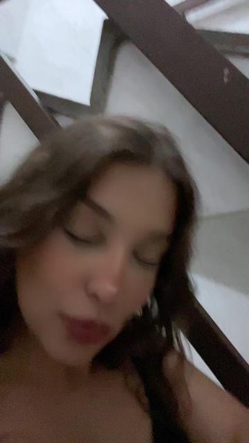 @Amy✨