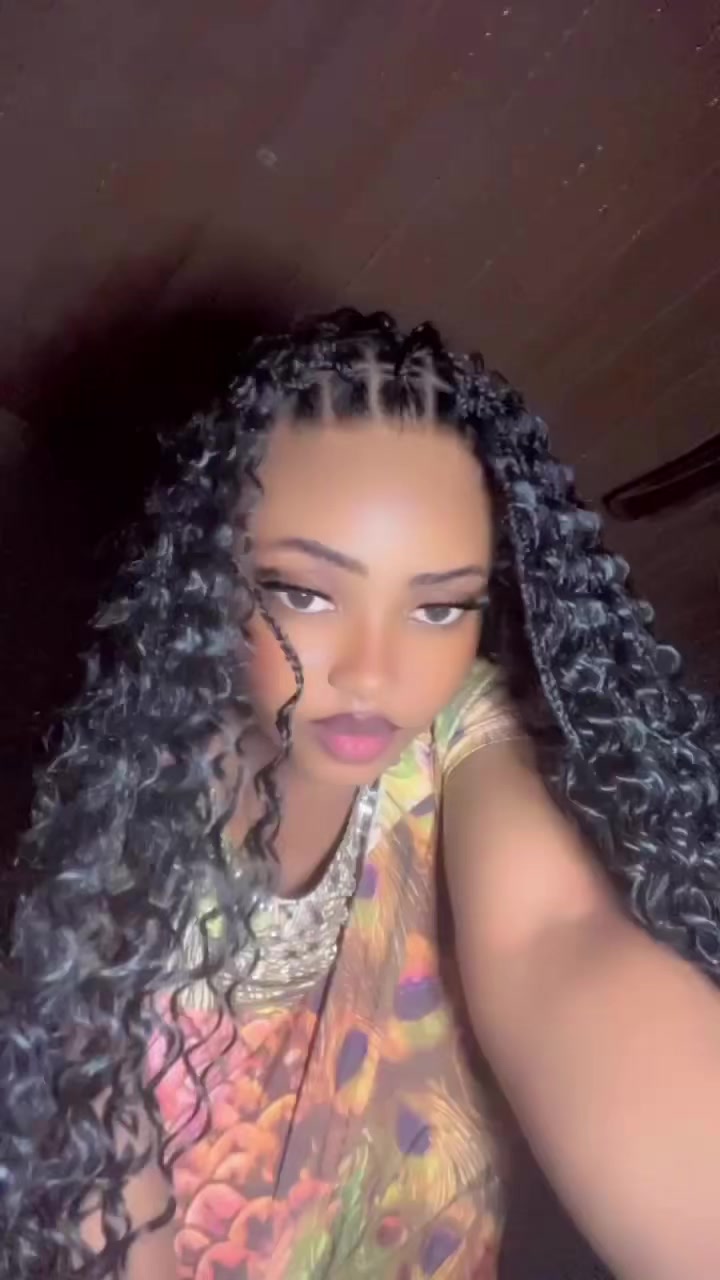 @🦋Amaka🦋
