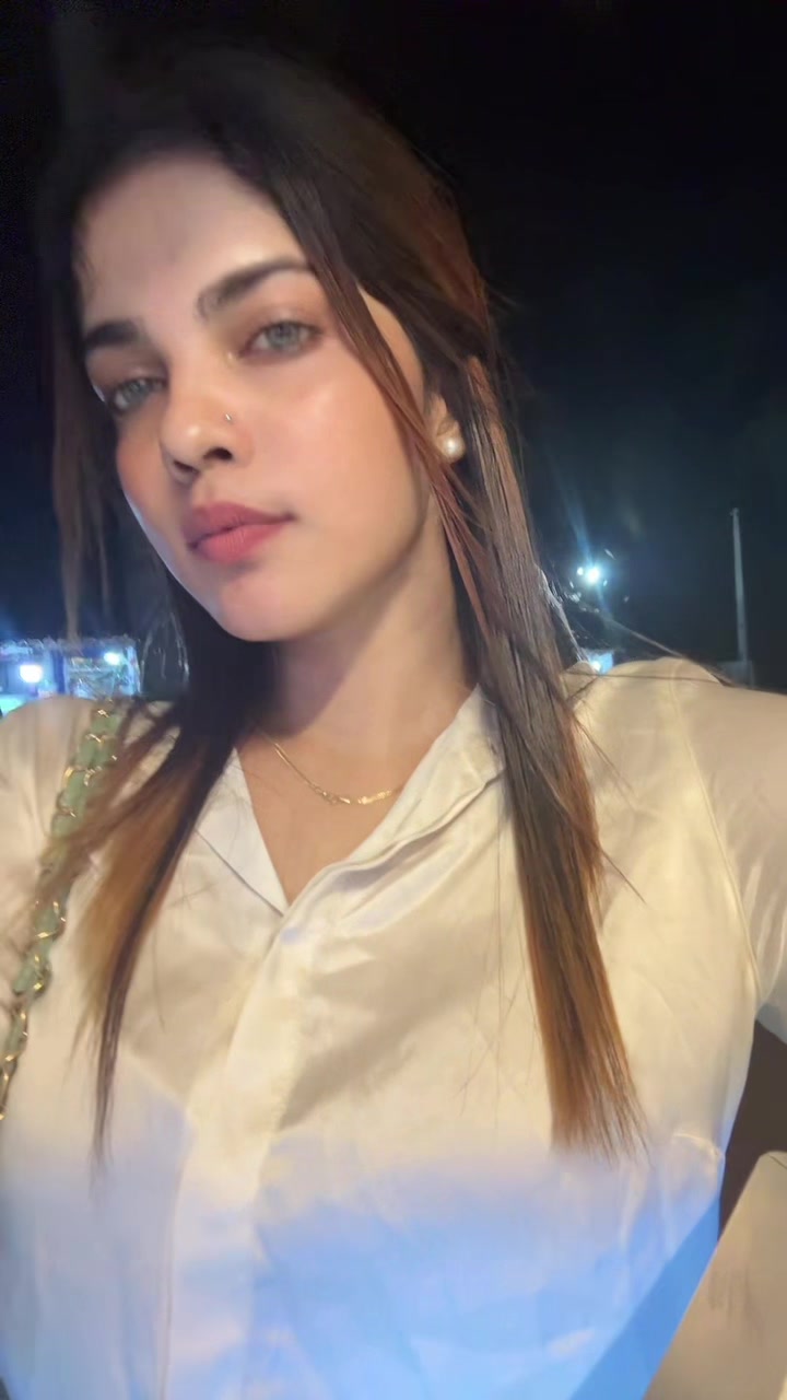 @💃🏻🦋Dilini 🦋💃🏻
