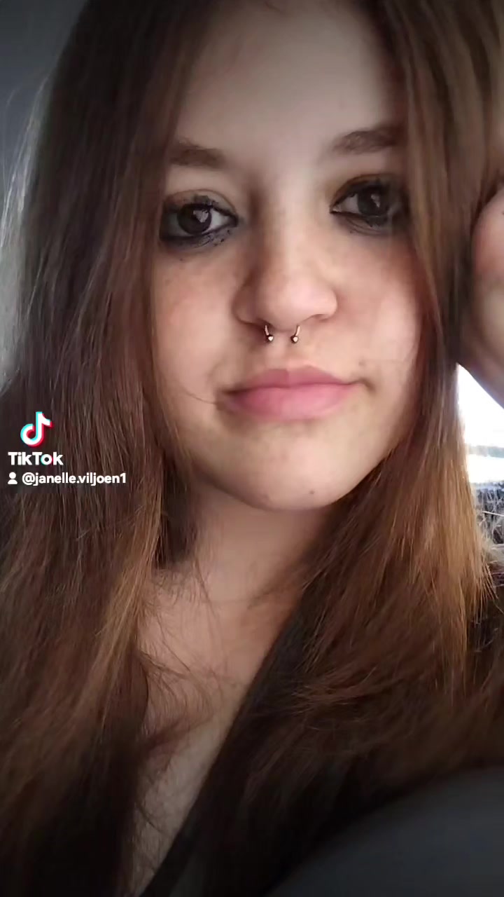 @Janelle Viljoen