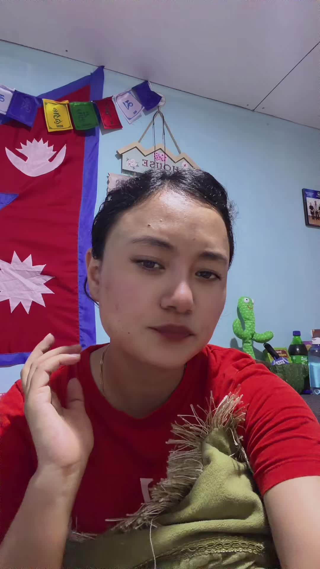 @Nabinactri🌝
