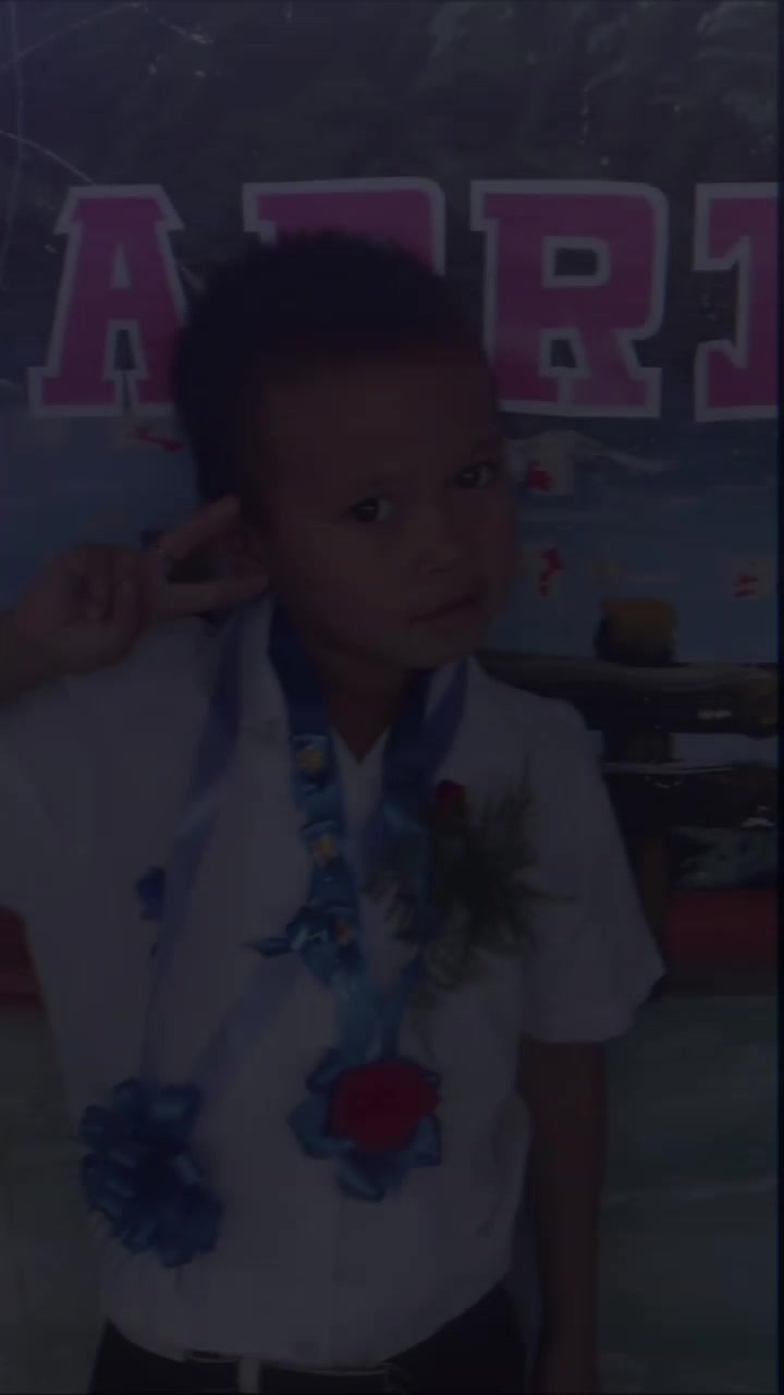 @MIKE🇵🇭