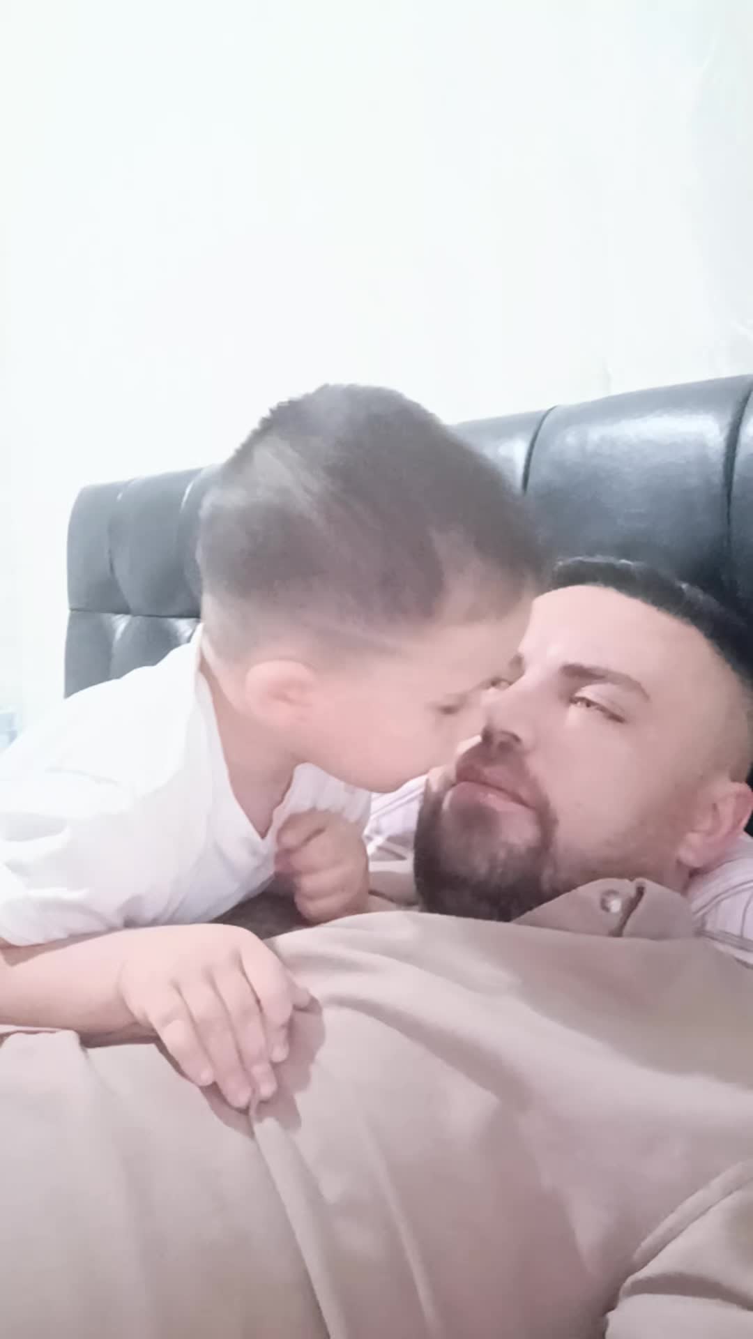 @Cin göz 👀