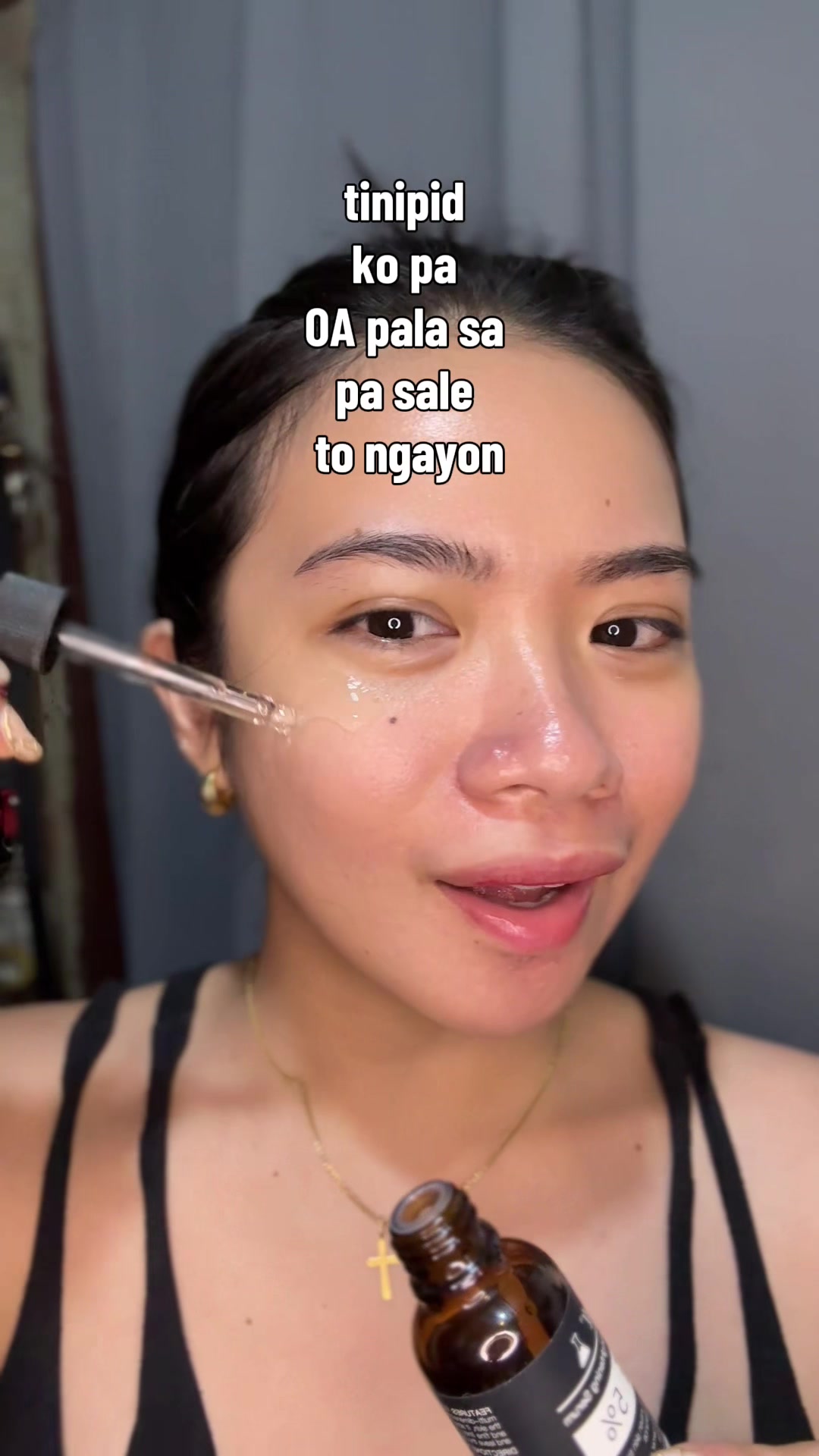 @Alexa♌︎🌷