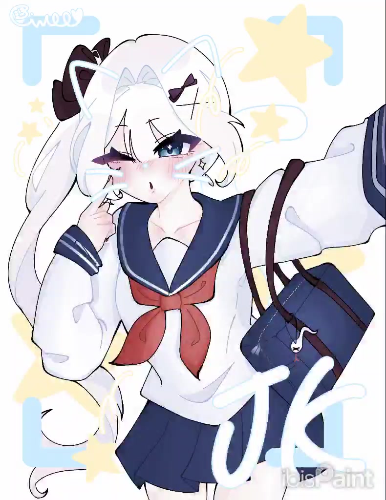 @망고 성애자