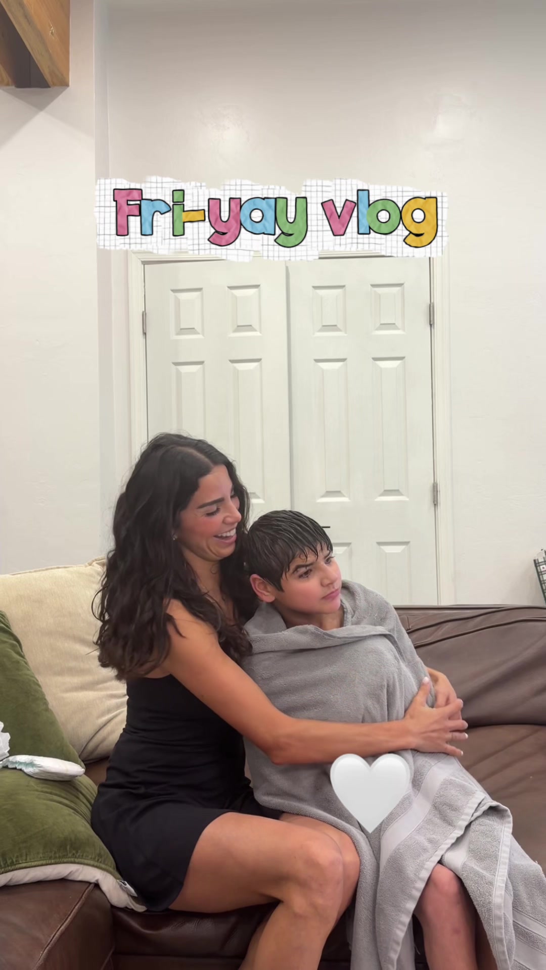 @Jhoannaxo