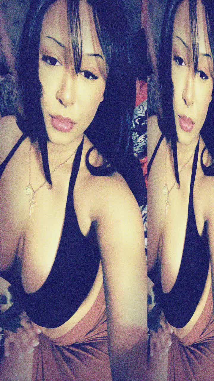 @malehater424
