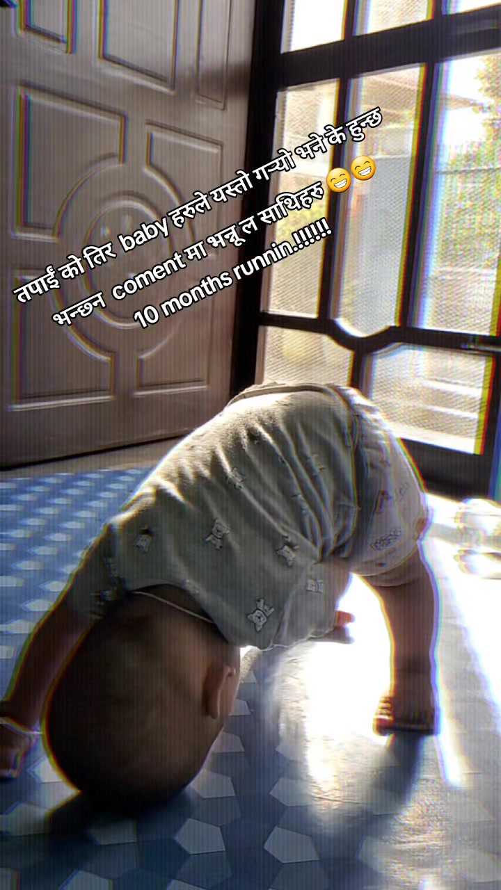 @🩷💛