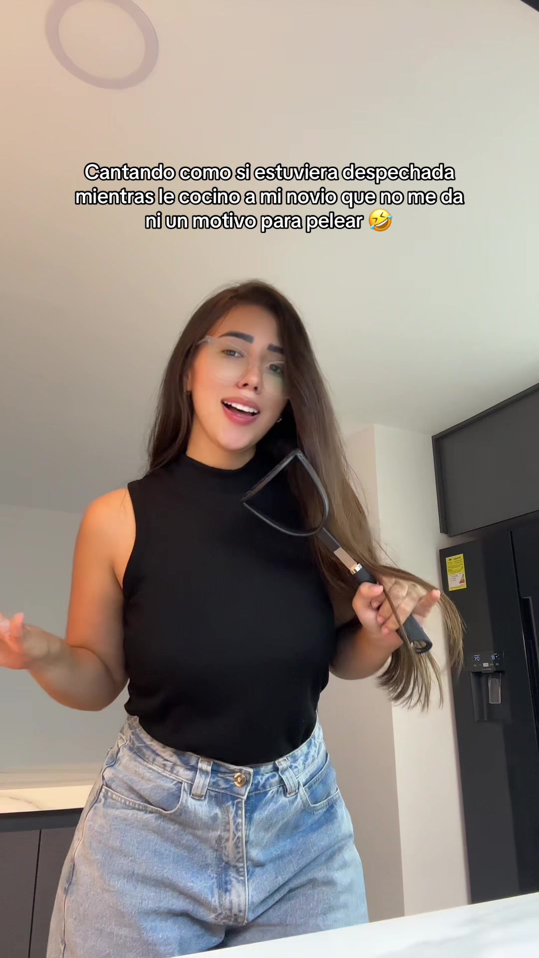 @Diana Botello