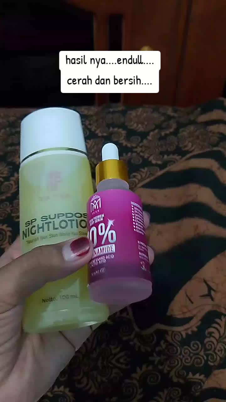 @wawahafd