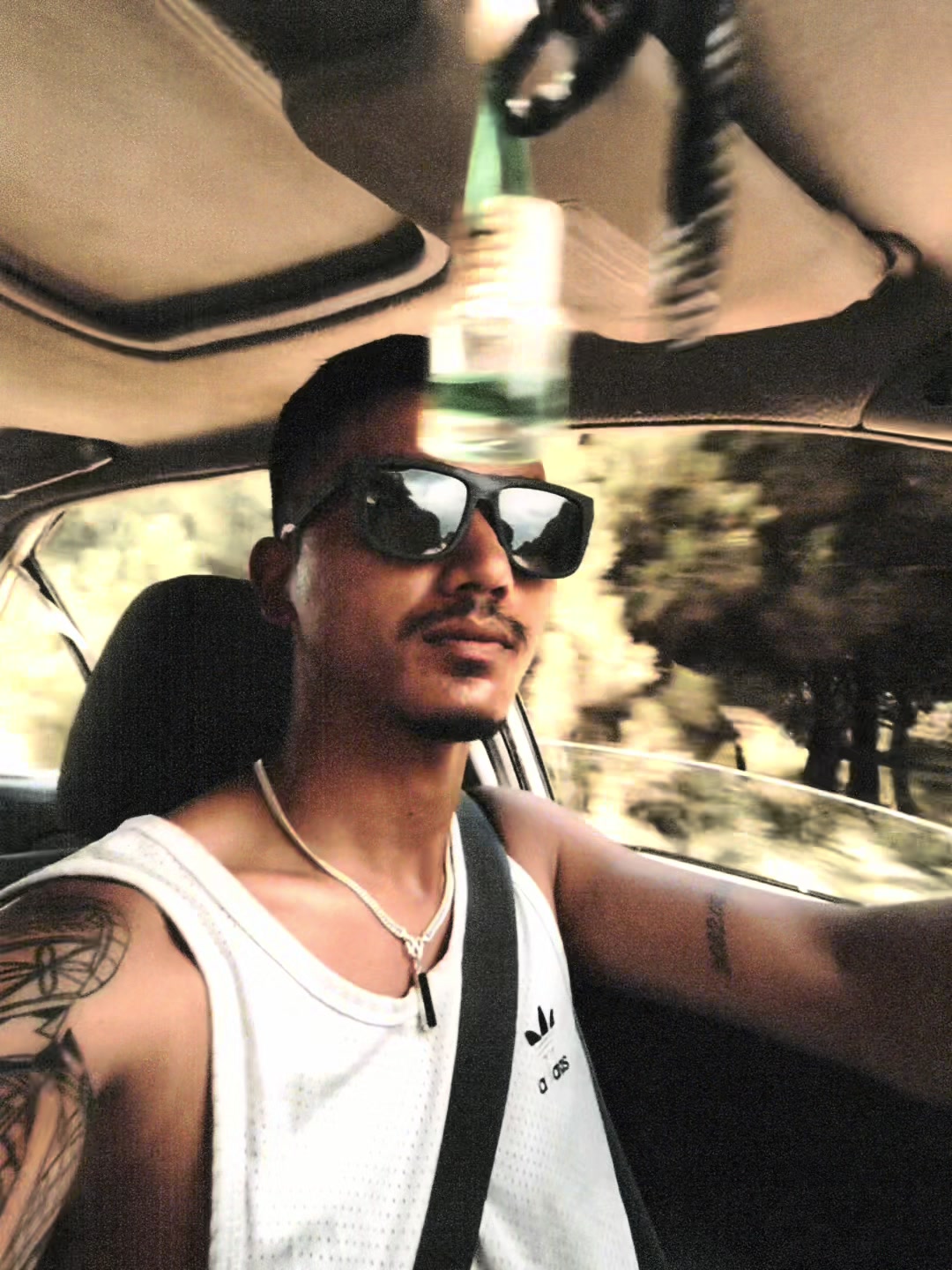 @Mr_GuRUNG🇳🇵❤️