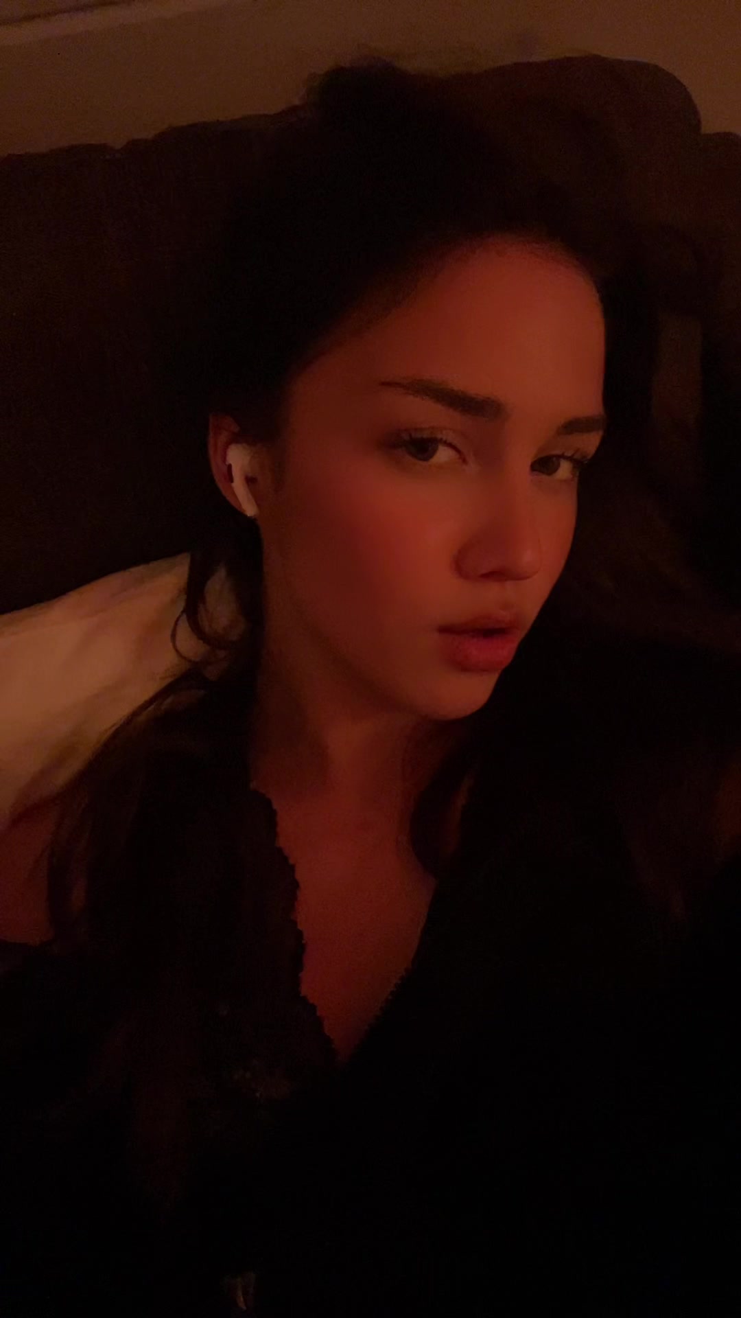 @rinarr