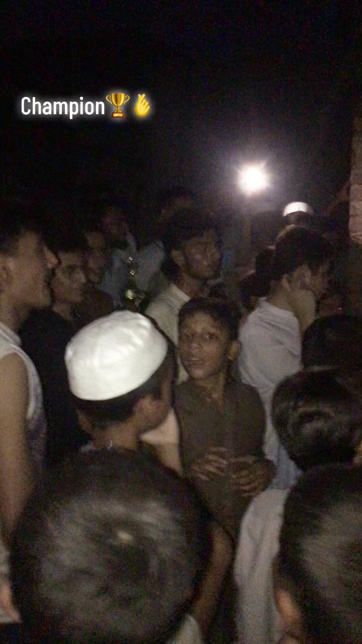 @AنaS_🕊