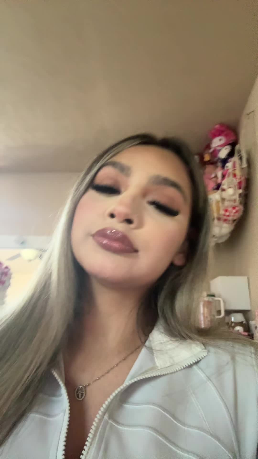 @champagnemamiii