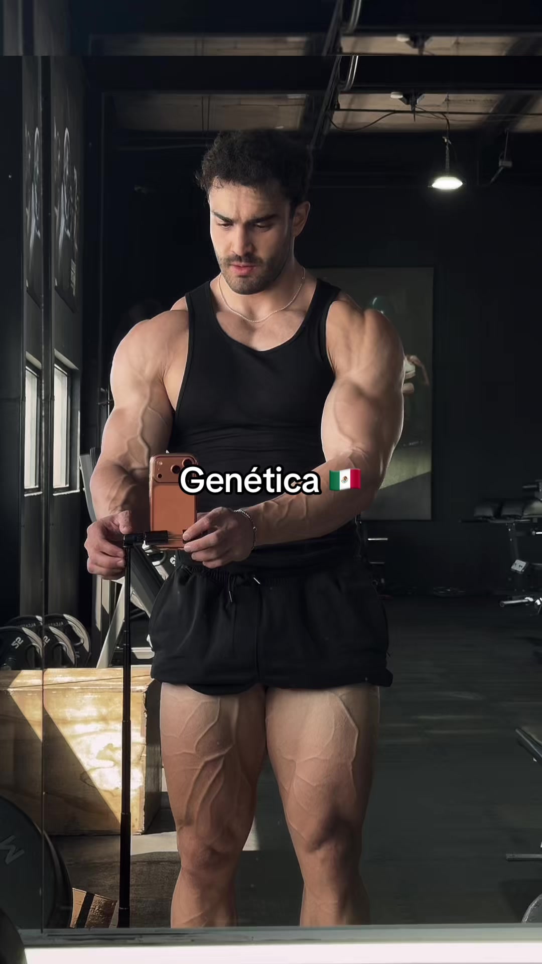 @marco