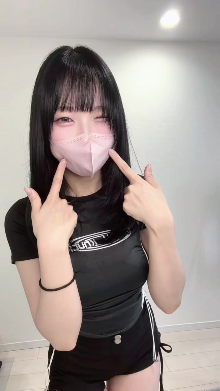@桜井