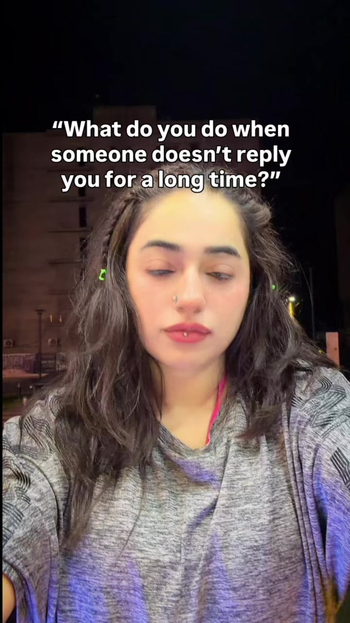 @oliyacreates