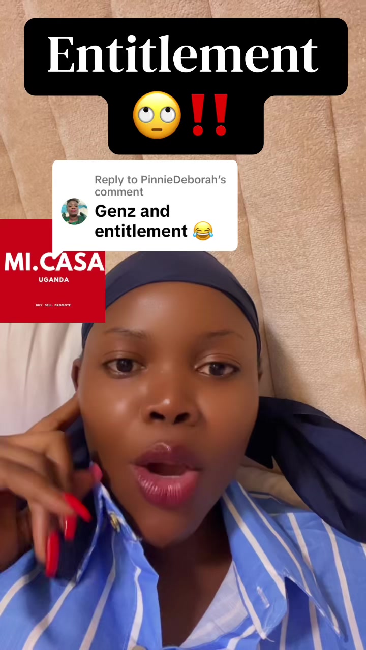 @MI.CASA UG