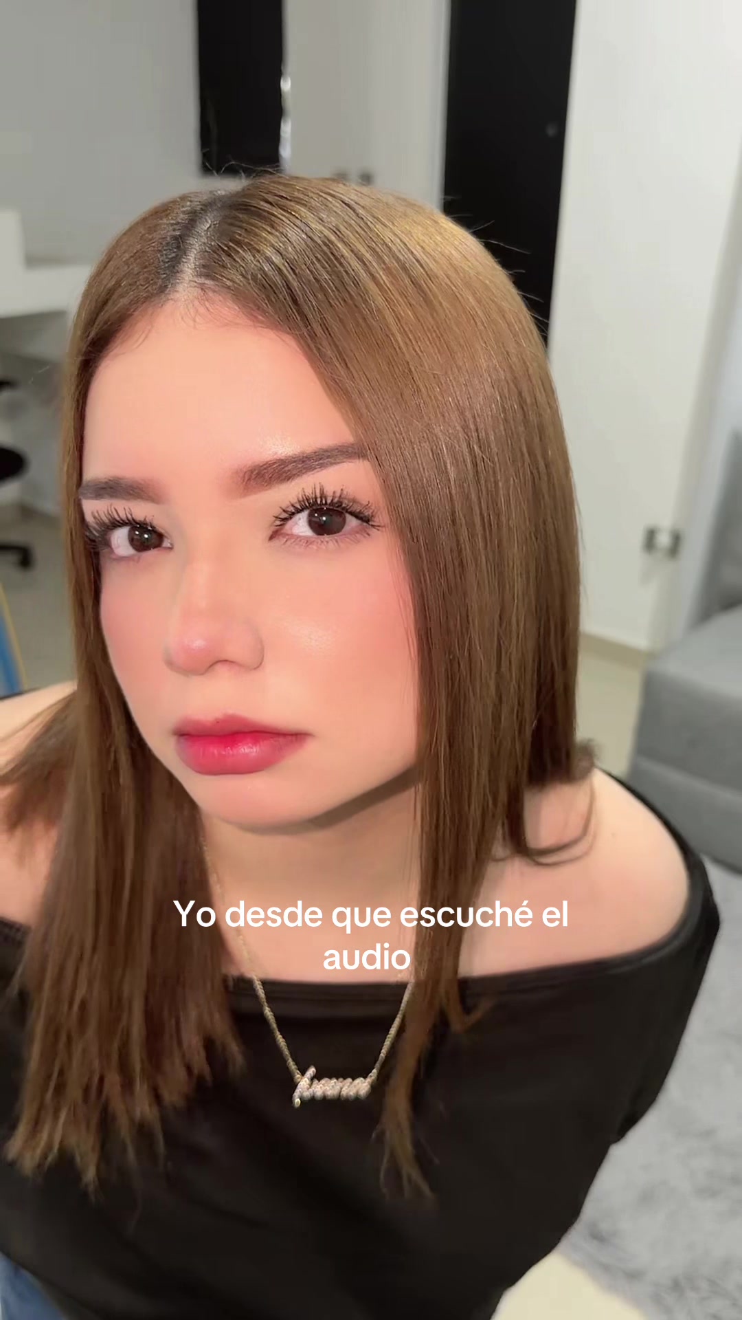 @Ivi 🦖