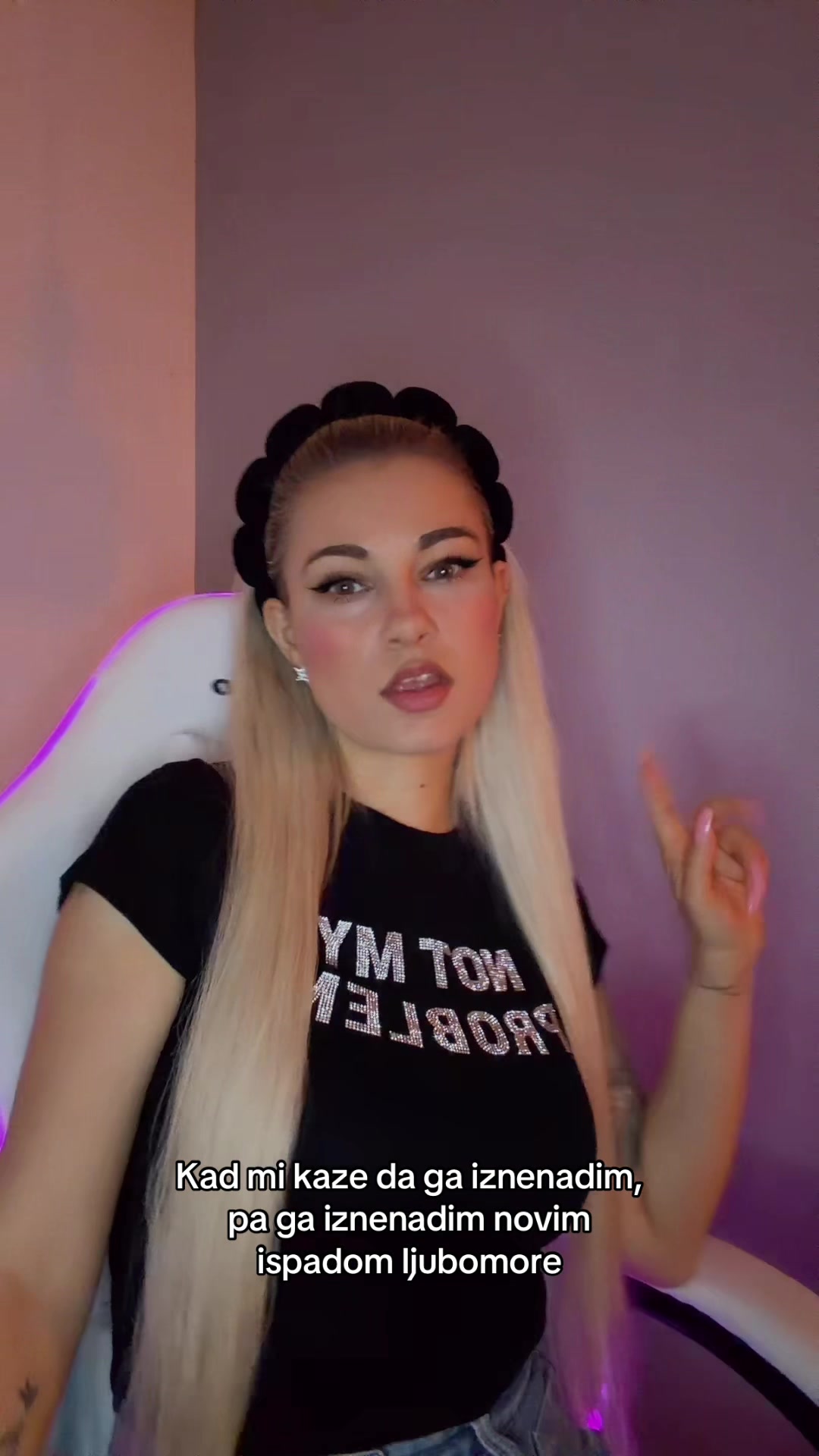 @☄️_kristinnah_☄️