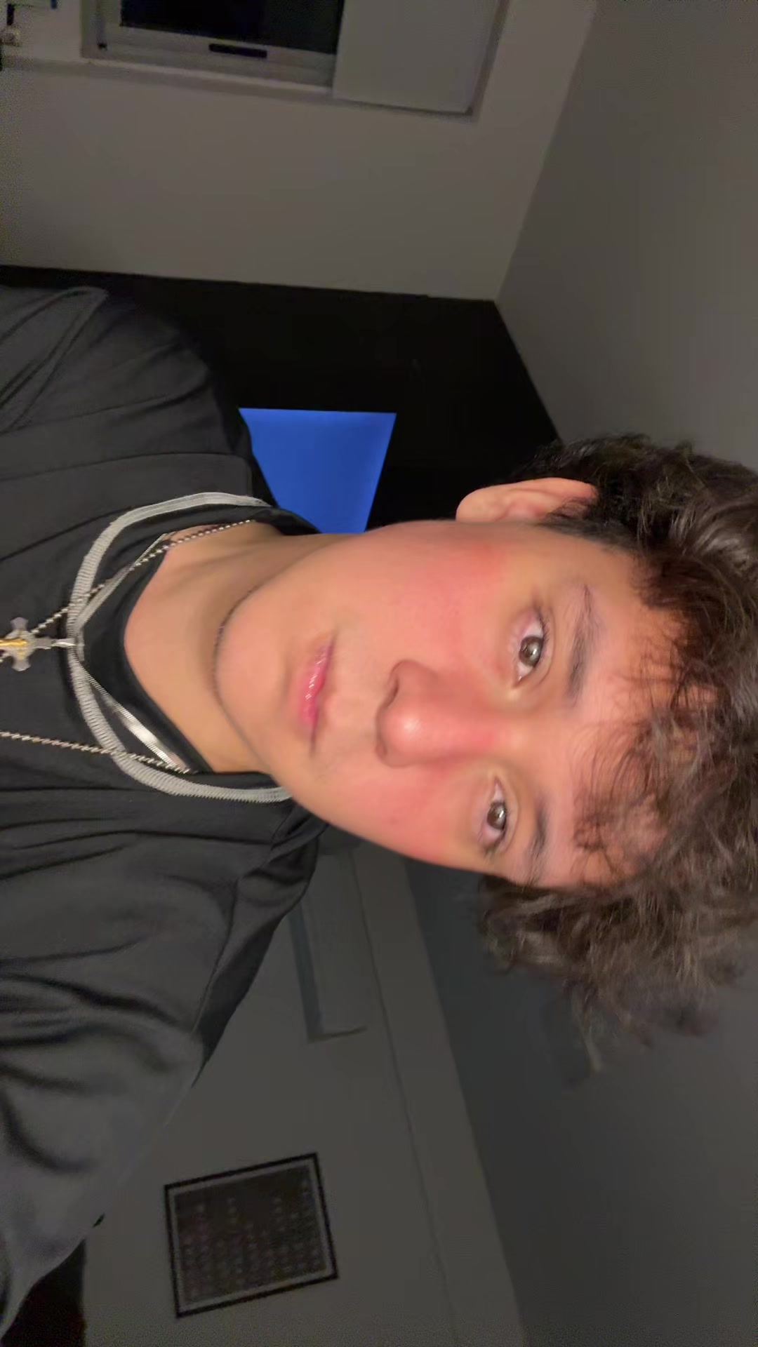@yai