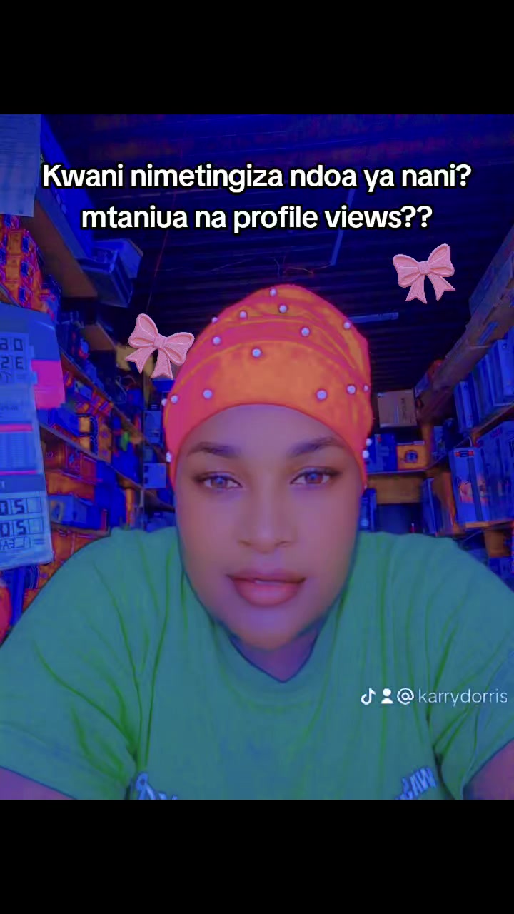 @DOKKY M💖❤️🩹