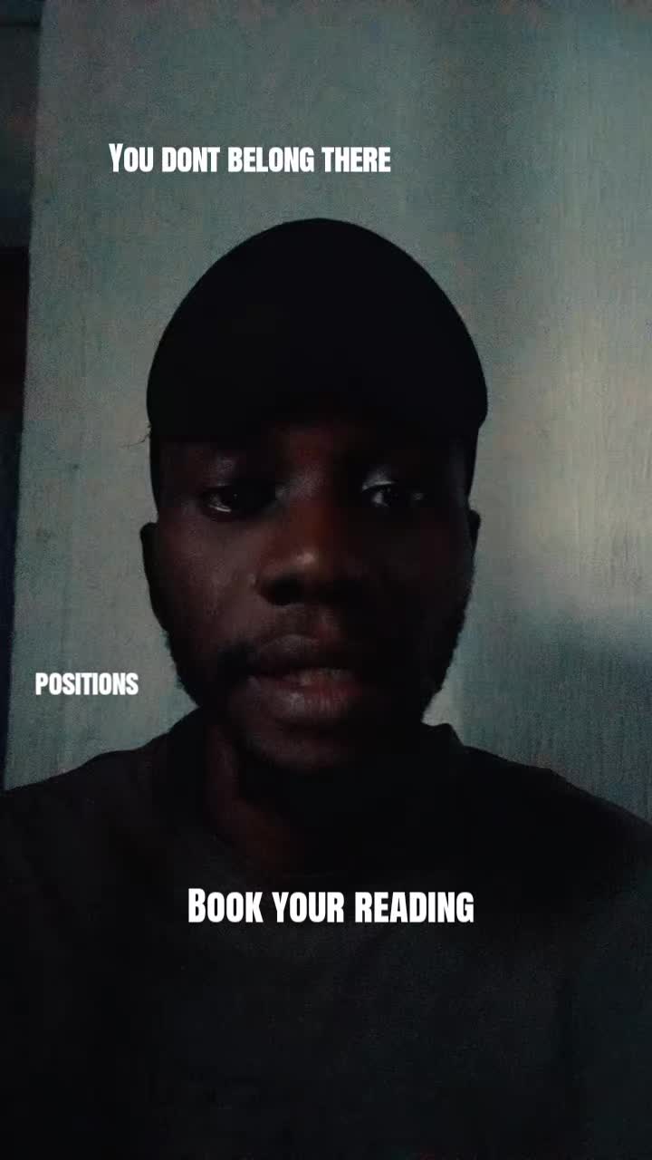 @positions