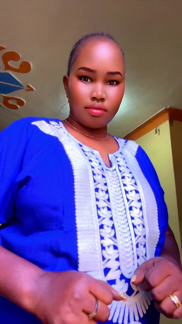 @Mary’s🇸🇸🇺🇬🇸🇸
