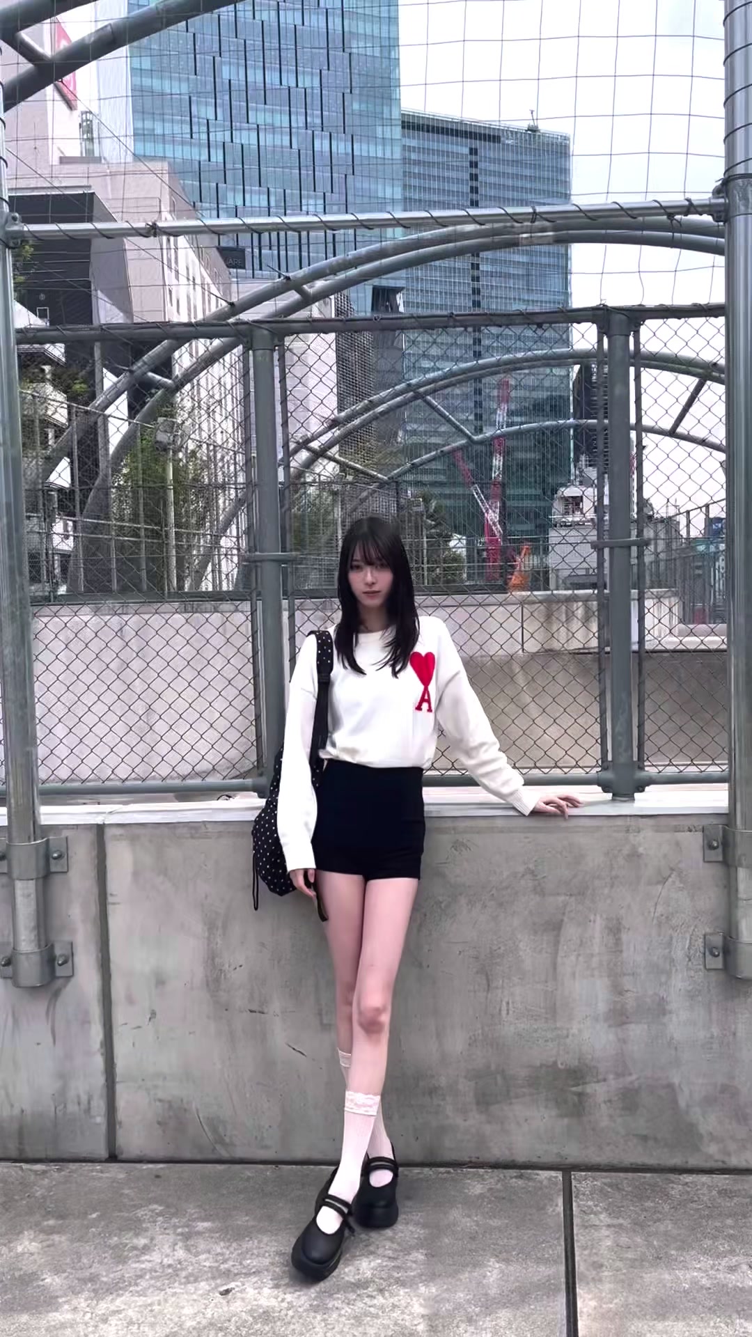 @璃乃🌦;)