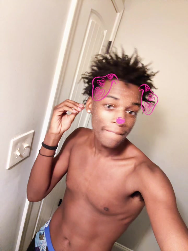 @trainszn