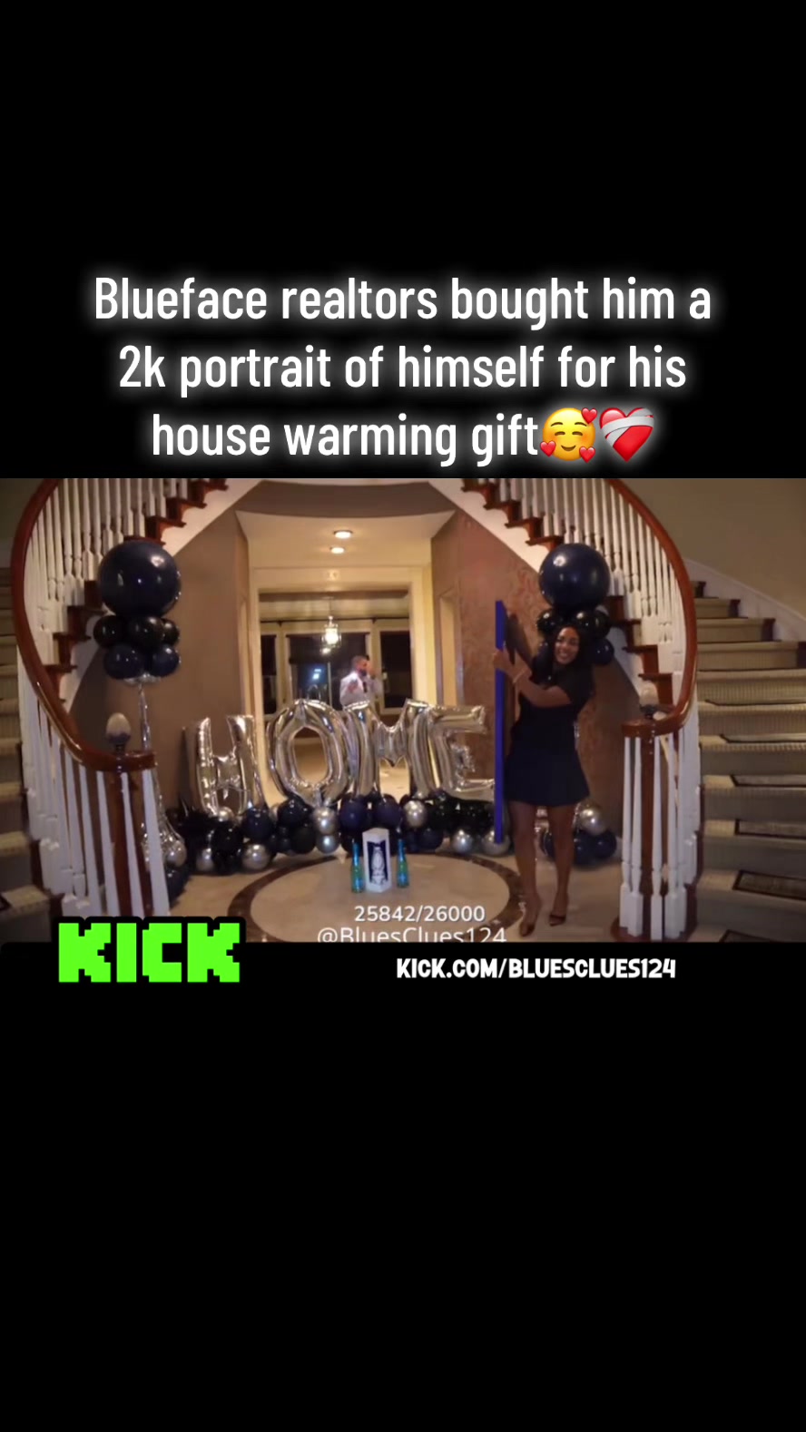 @Global231