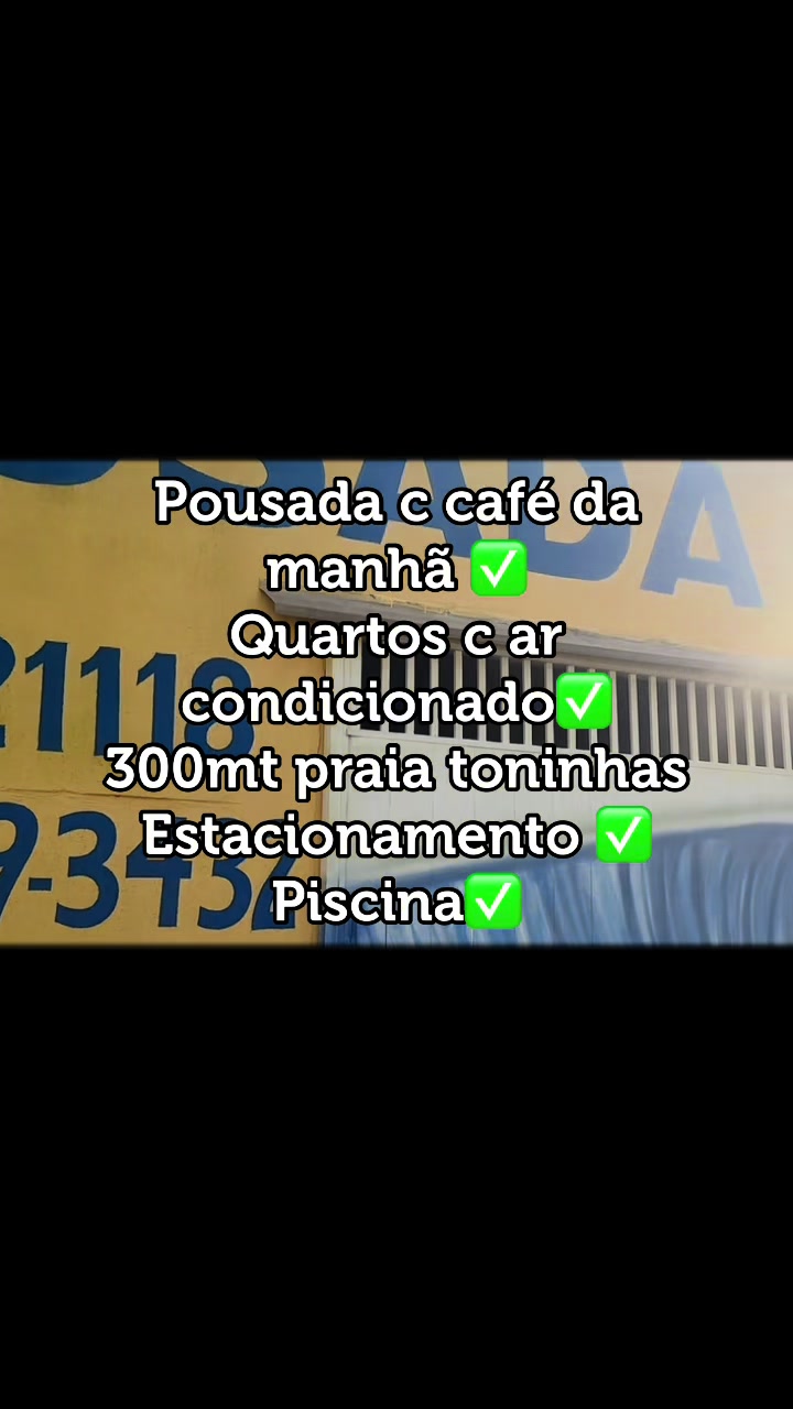 @Vanessa Pedrozo