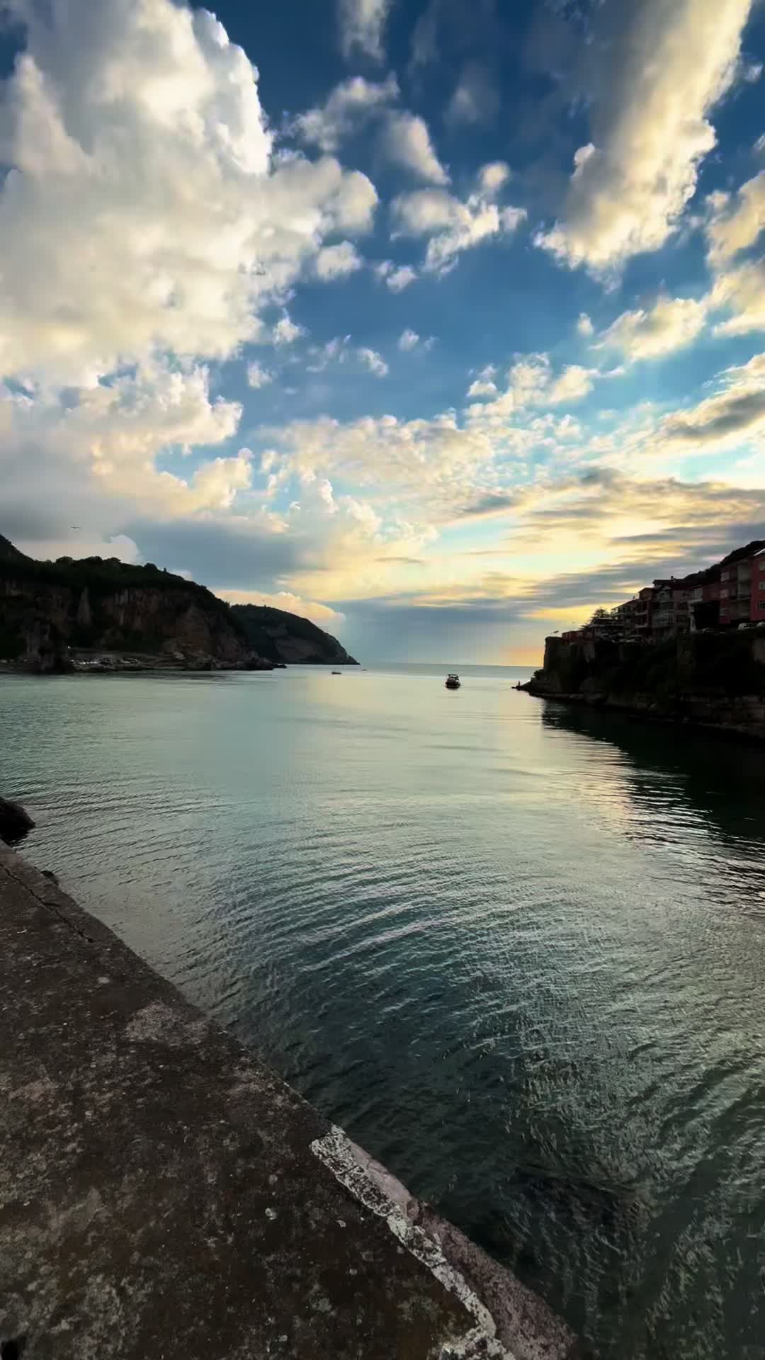 @Yeลim Genç
