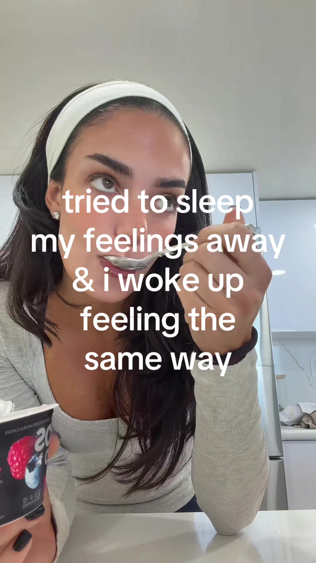 @🦂