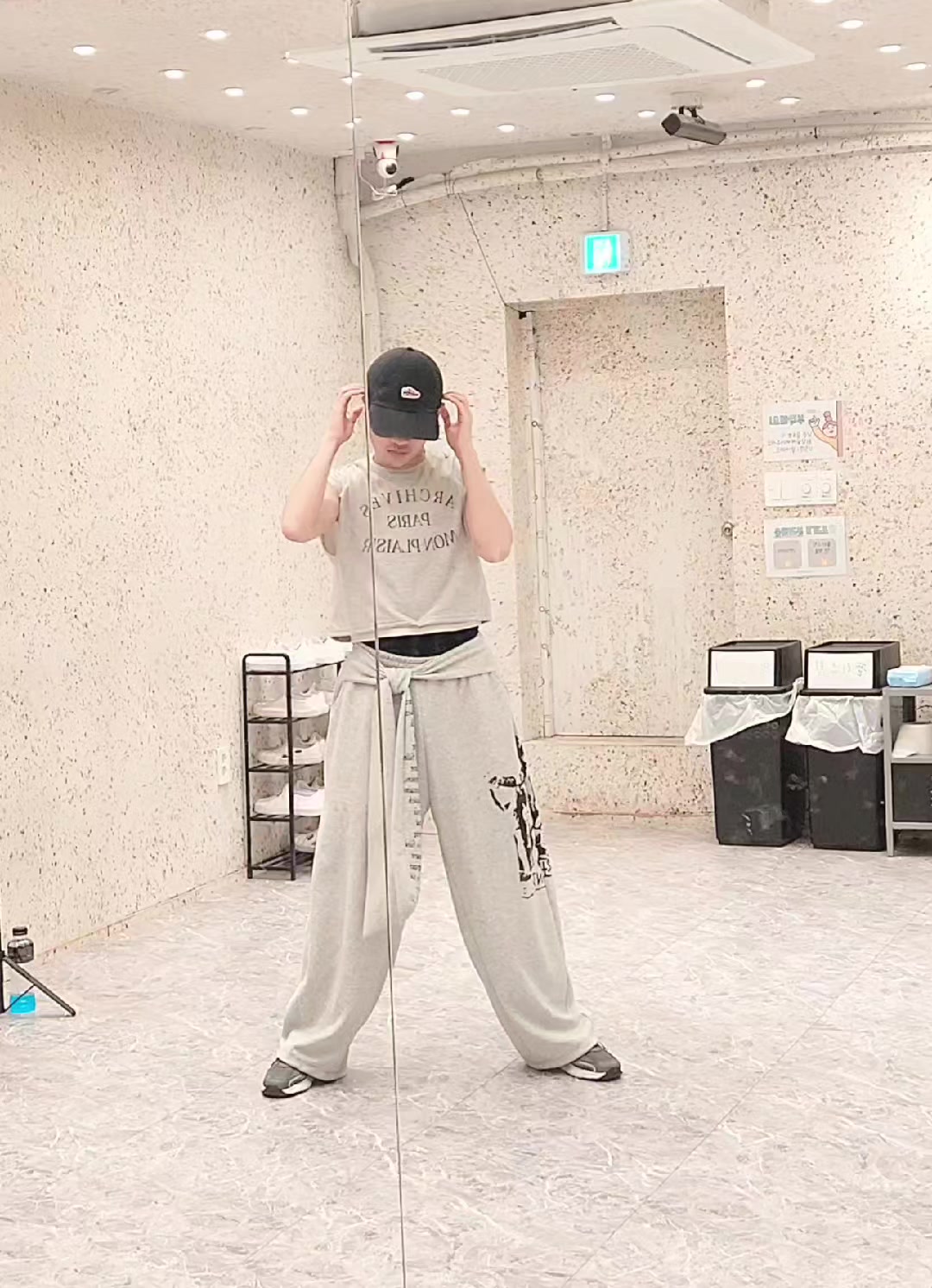 @☆Ram-Ram☆ (램램)