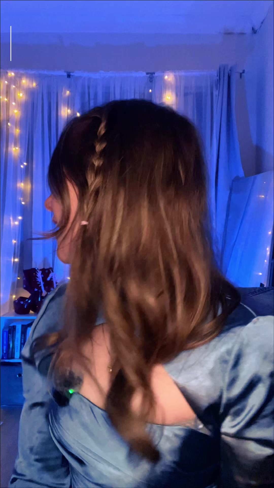 @AlauraBidingCitizen