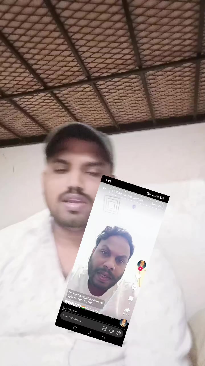 @REDDY. BAHSA