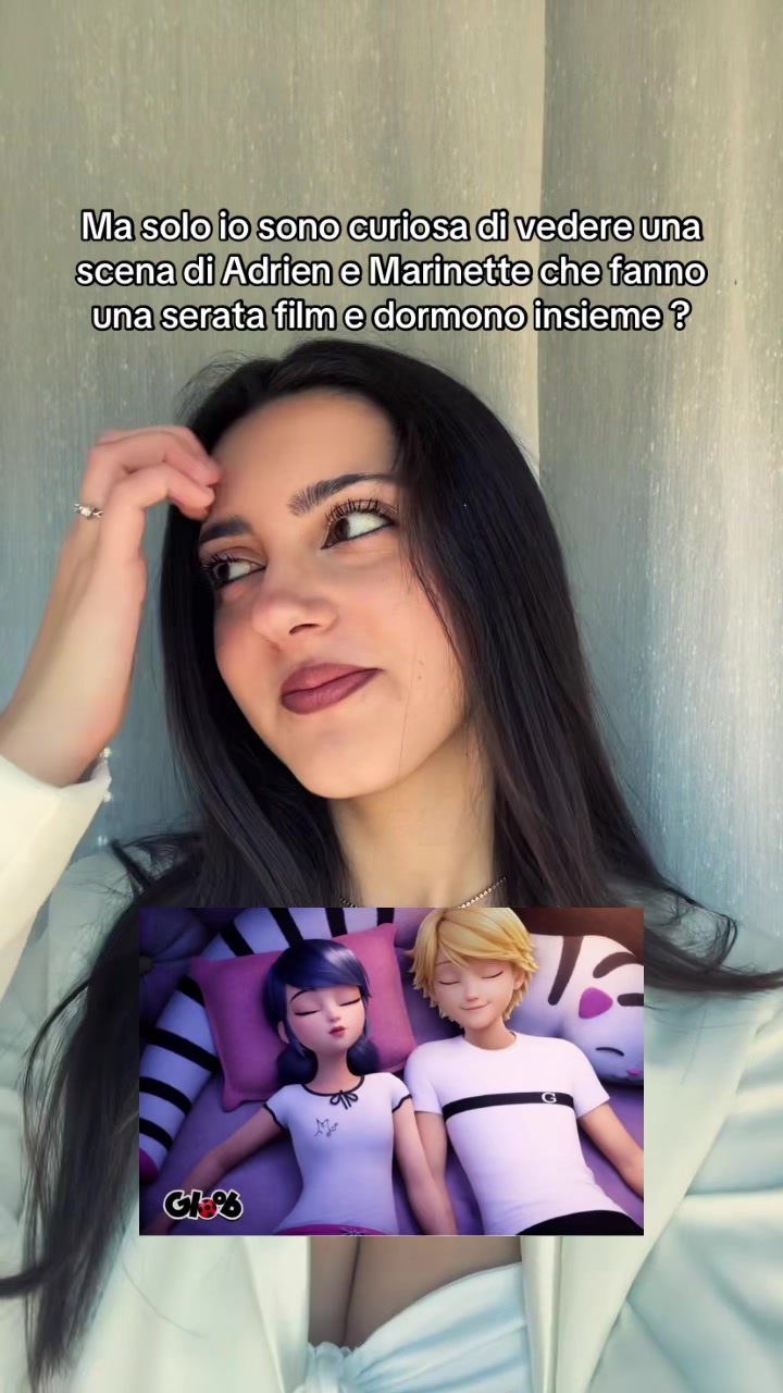 @𑣲𝓡𝓲𝓽𝓪🐞