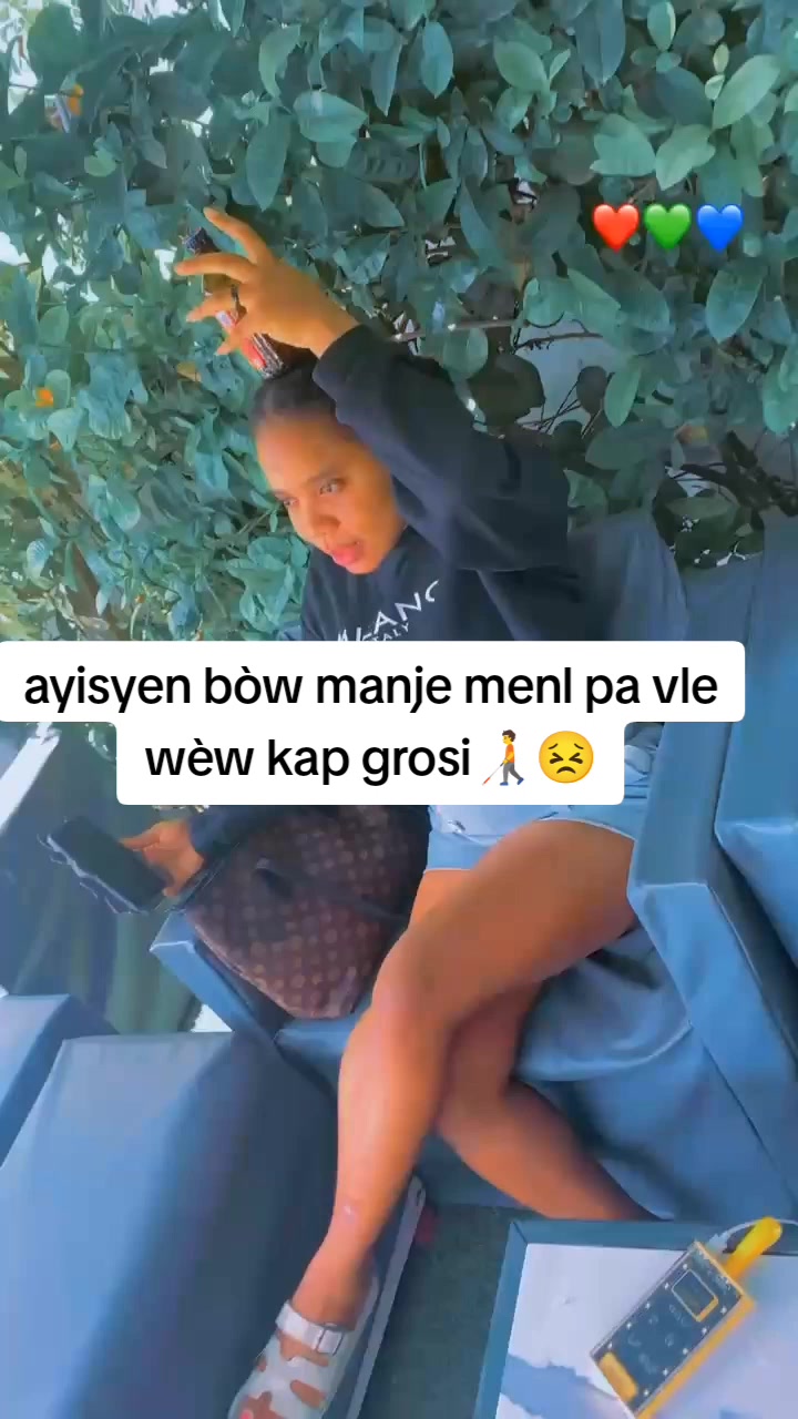@la belle sasöö❤️❤️