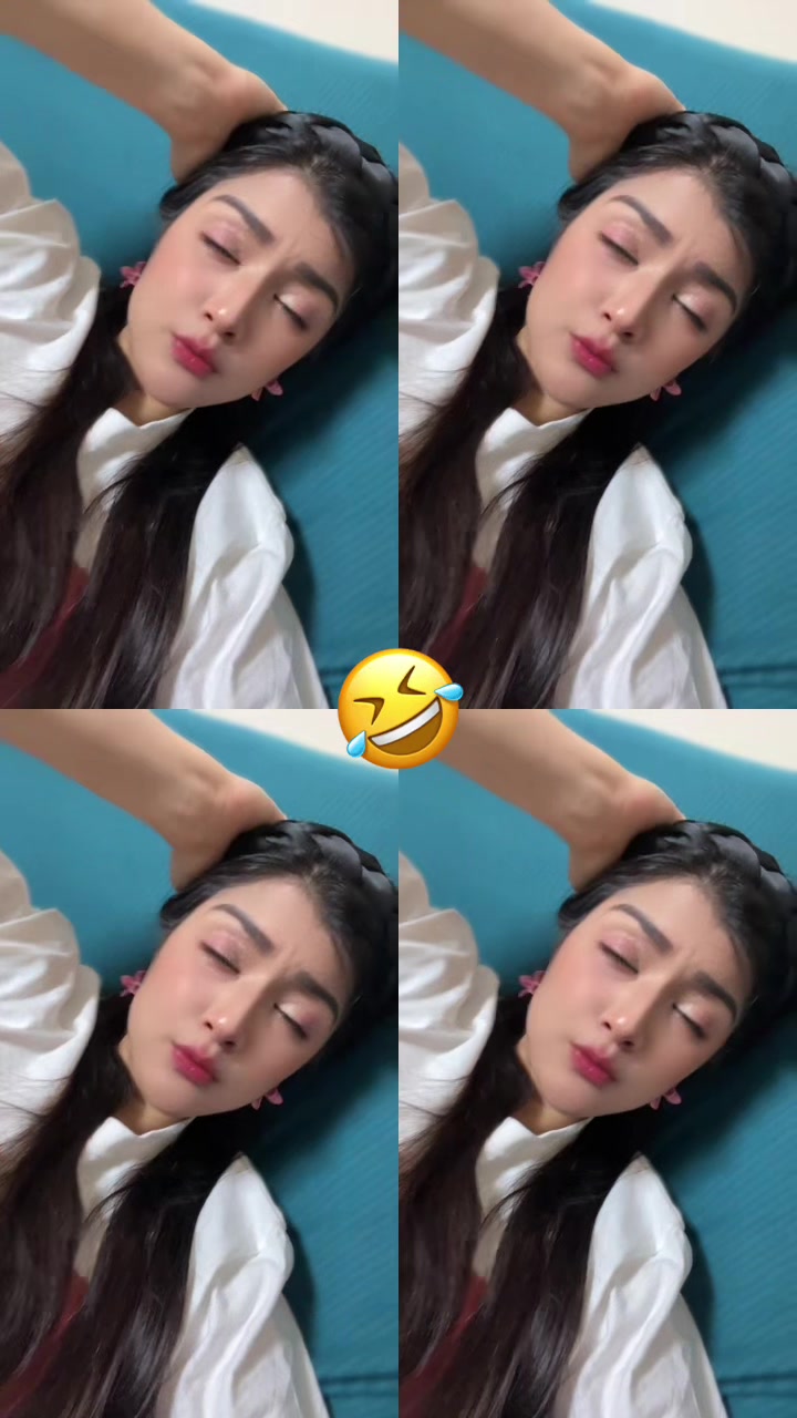 @byyourstruly444421