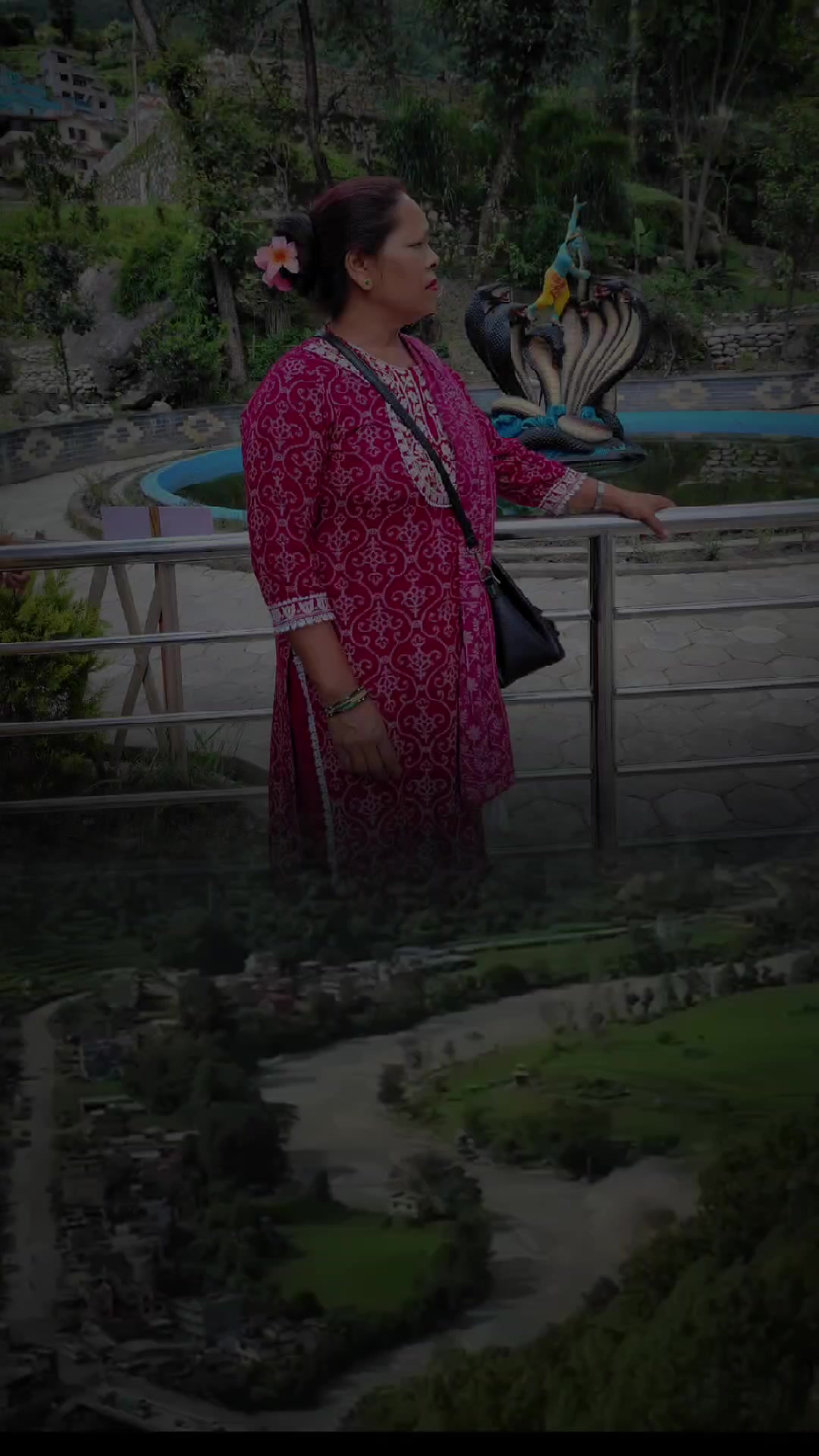 @Suk Maya
