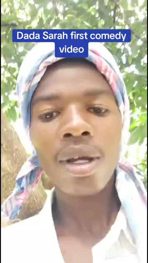 @KIGURU