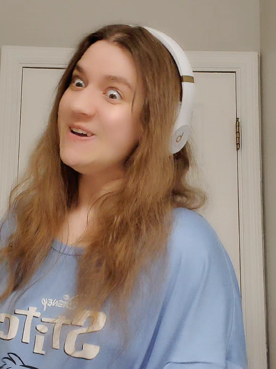 @Flippy