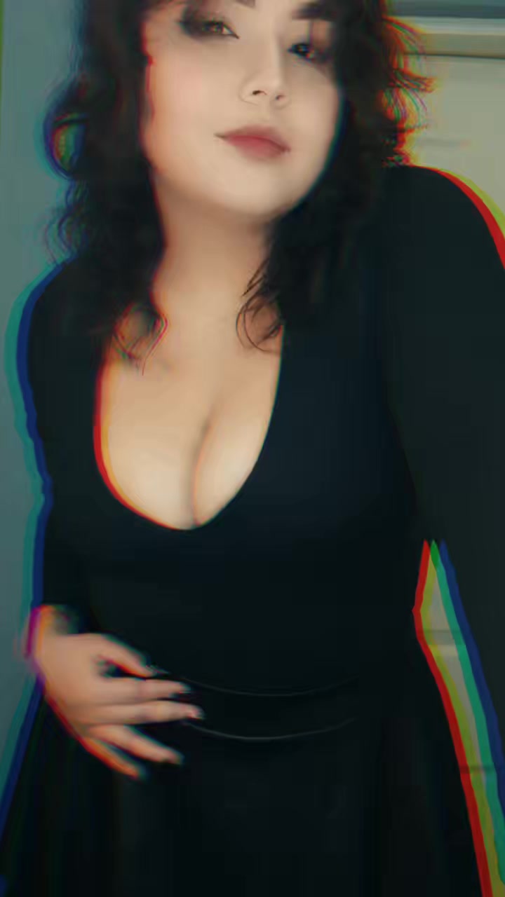 @Grecia Garc&iacute;a
