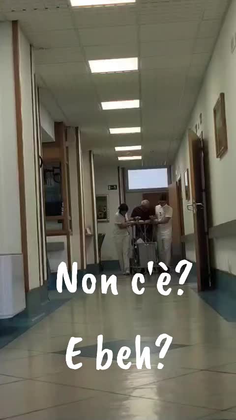 @Francesco Leonetti
