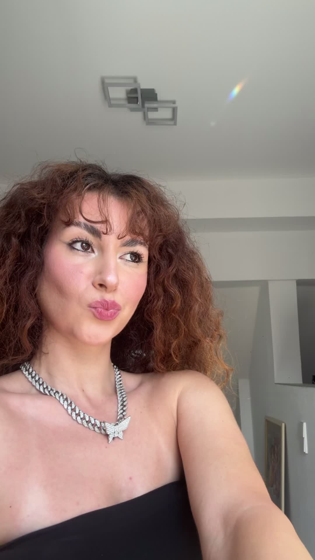 @st_marina_19